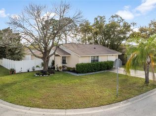 5102 Burnside Ct, Tampa, FL 33624