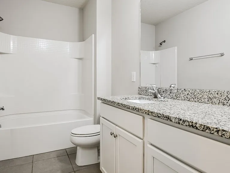 1387 Burnley Ct — Photo 15