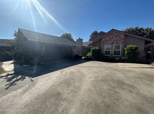 3609 Smokey Ct, Modesto, CA