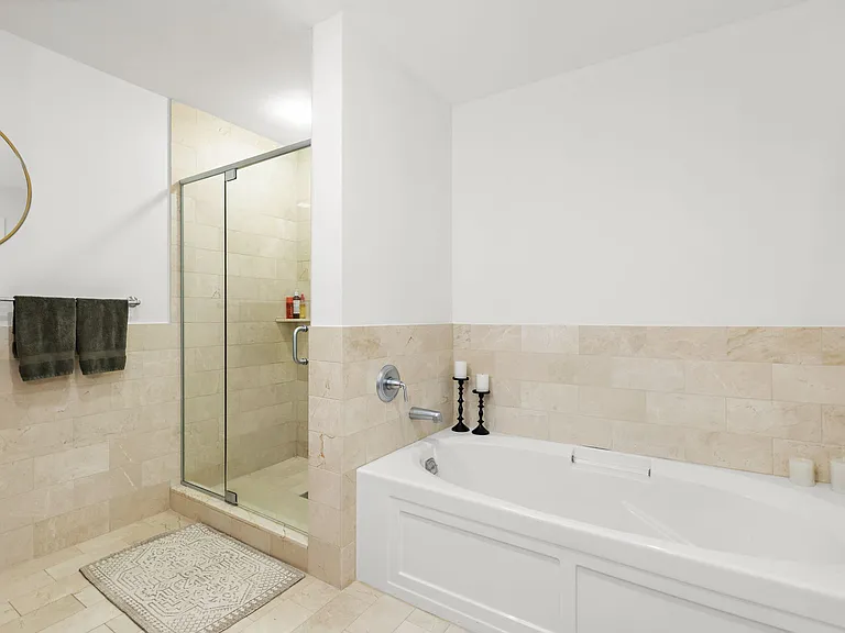 1125 Maxwell Ln #1023 — Photo 10