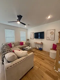 1630 S Duncan Ave #2 — Photo 7