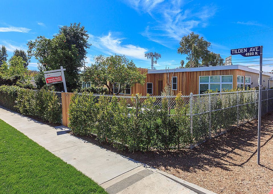 1st image of 4857 Tilden Ave