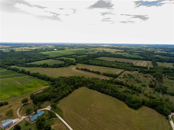 0 Prairie Rd, Fort Scott, KS 66701