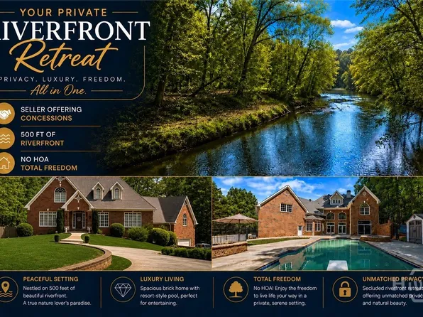 1171 River Run, Bishop, GA 30621