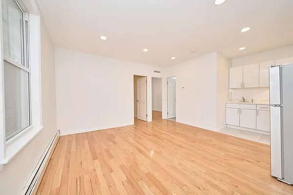 Rented by Keller Williams Realty Empire | media 2