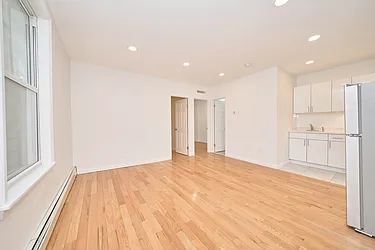 Rented by Keller Williams Realty Empire