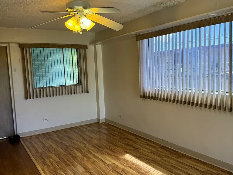 1024 Spencer St #21 — Photo 7