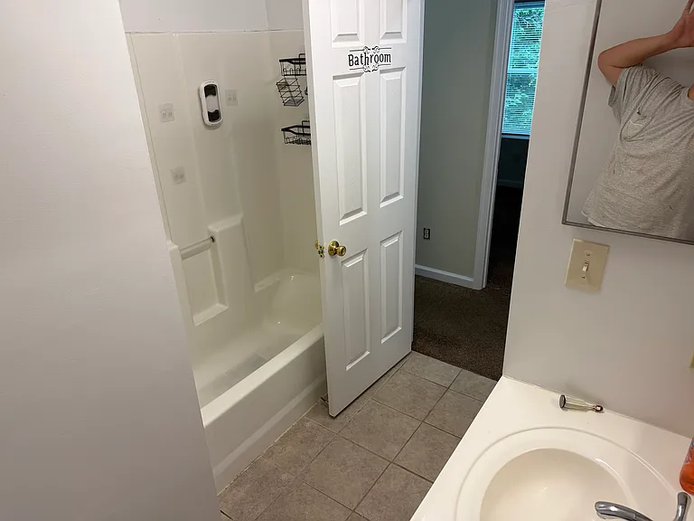 222A Margate Dr — Photo 5