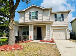 3503 Fuller Bluff Dr, Spring, TX 77386