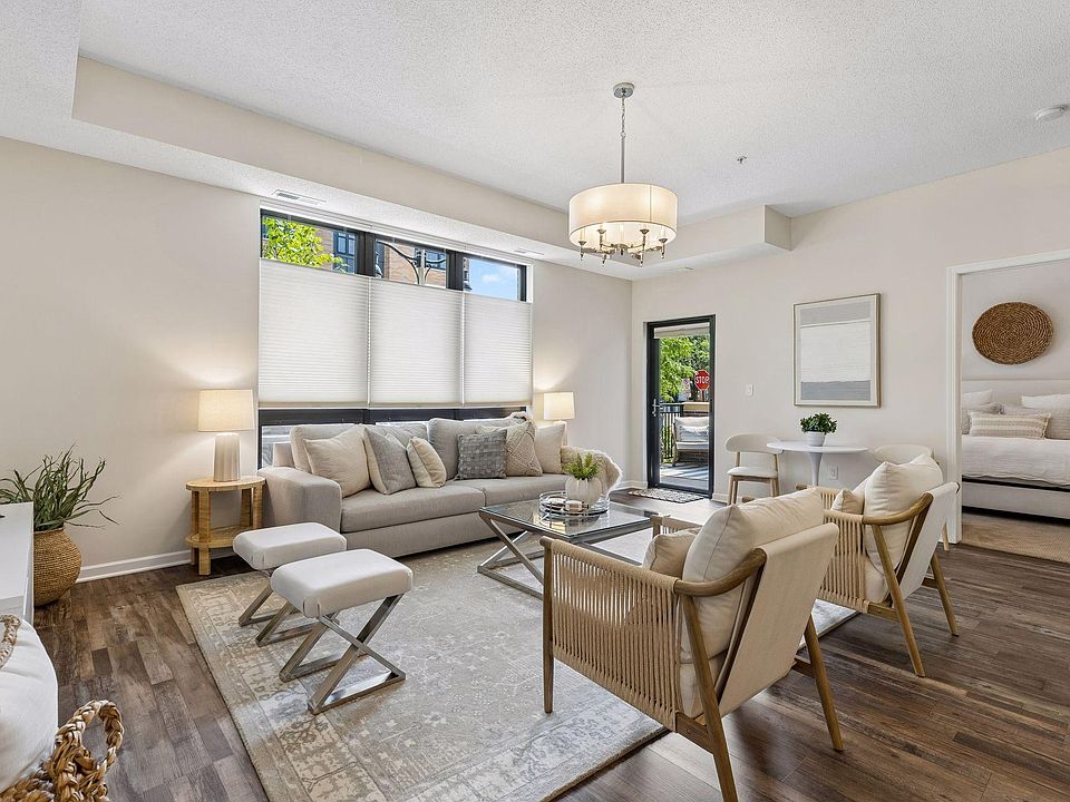 1st image of 3709 Grand Way APT 122