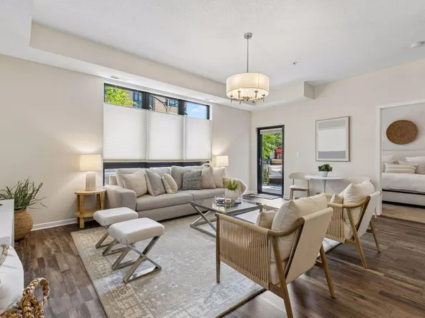 3709 Grand Way APT 122, Saint Louis Park, MN 55416