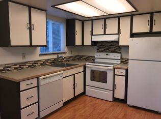 7545 Littlerock Rd SW APT 13, Olympia, WA 98512