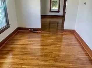 1229 Shadyside Ave SW UNIT 2, Canton, OH 44710