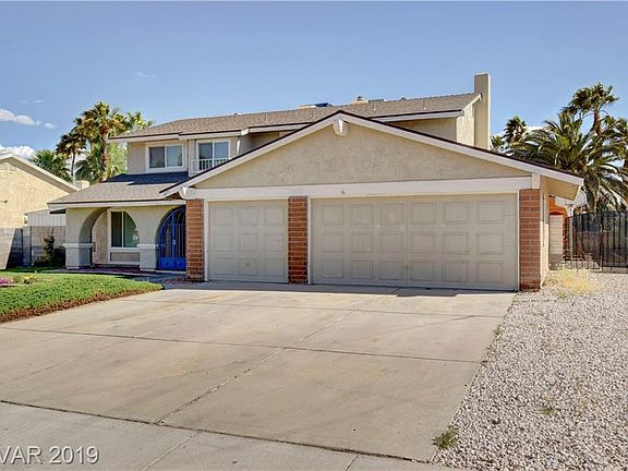 3rd image of 1671 E Hacienda Ave