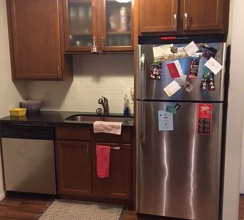 5th image of 3116 Girard Ave S APT 208
