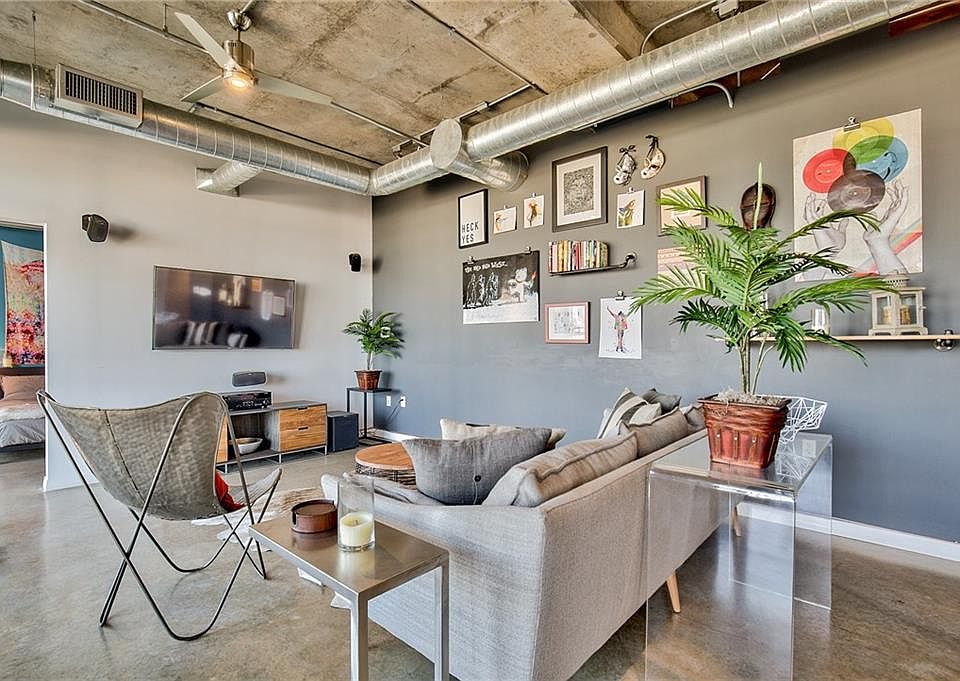 1st image of 1001 Belleview St APT 507