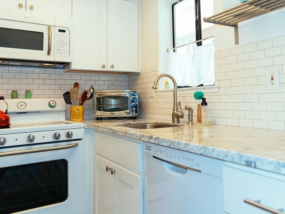 1st image of 615 San Conrado Ter Unit 2
