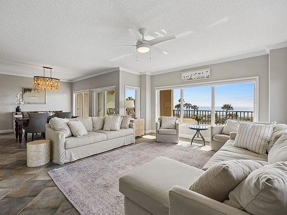 4th image of 8030 First Coast Hwy APT 204