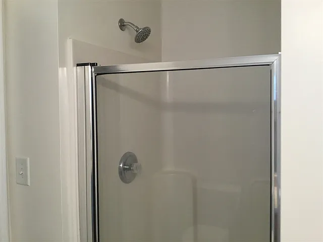 1308 Crestfield Dr — Photo 14