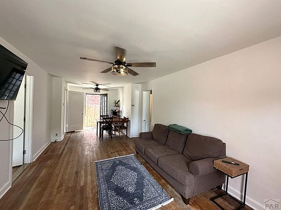 3rd image of 716 W 26th St