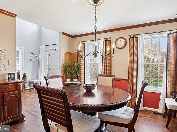 4th image of 123 Great Oak Dr