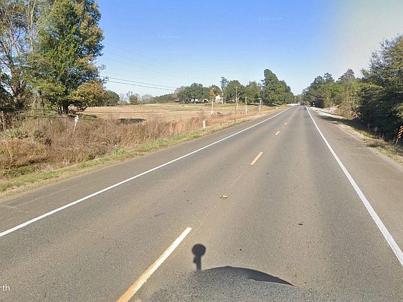 5th image of 2850 Texas Hwy