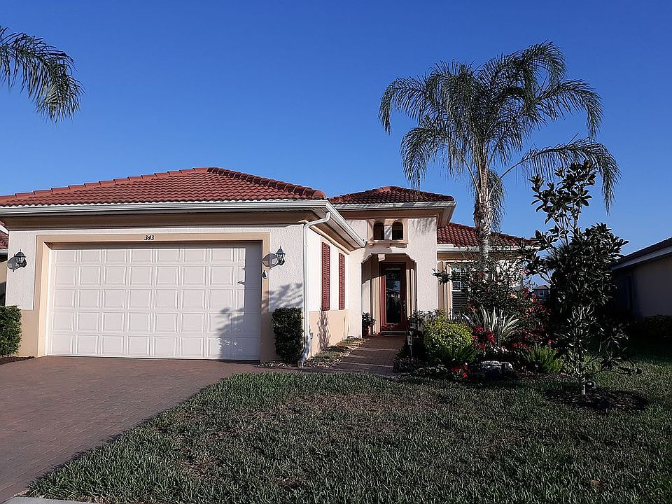 1st image of 343 Padova Way