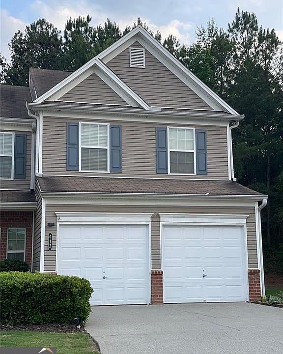 2nd image of 413 Windstone Trl