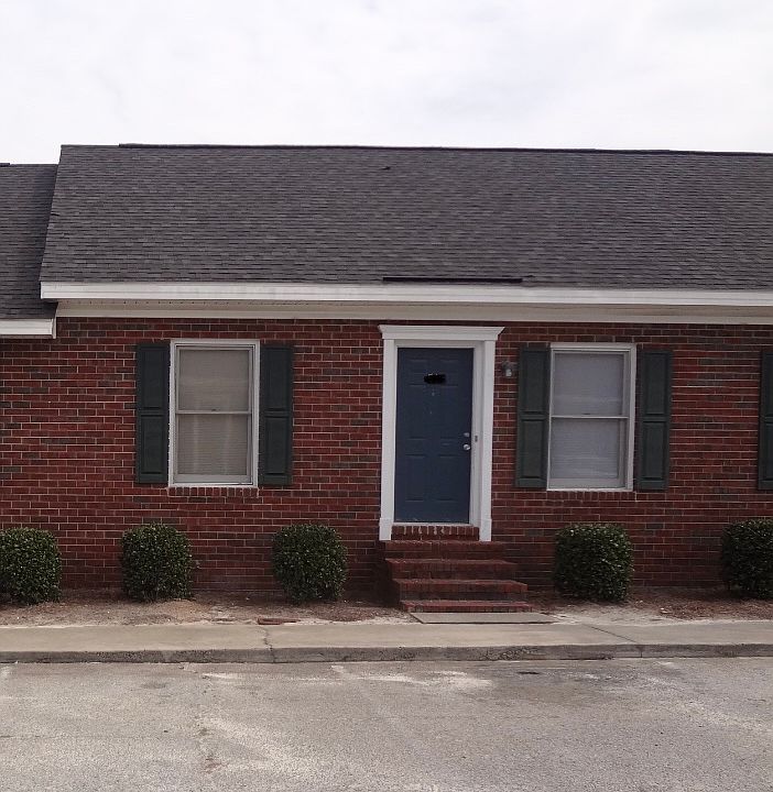 1st image of 230 Lanier Dr #B