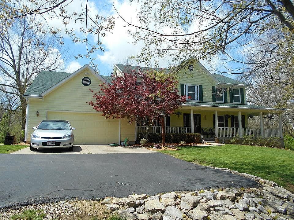 1st image of 4681 Dewey Dr