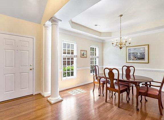 4th image of 11513 Belmont Park Ln #11513