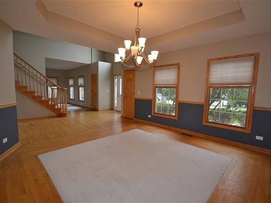 1st image of 2882 N Southern Hills Dr