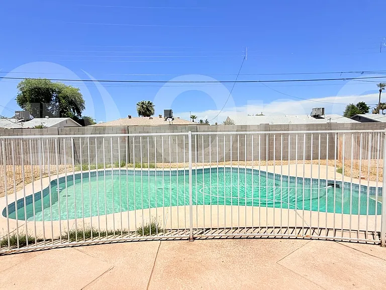 7302 E Lewis Ave — Photo 22