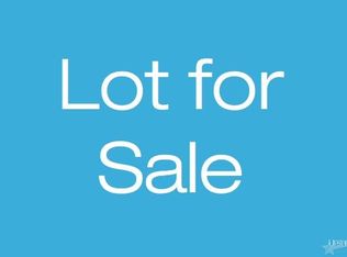 3327 Tarrant Springs Trl, Fort Wayne, IN 46804