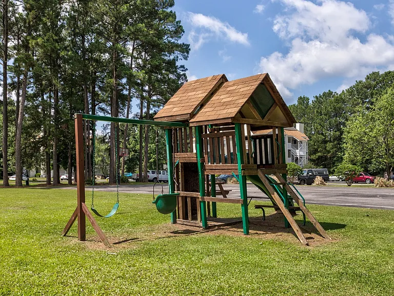 Bluff Ridge — Photo 31