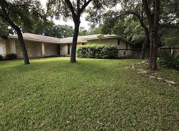 2nd image of 2206 Matterhorn Ln