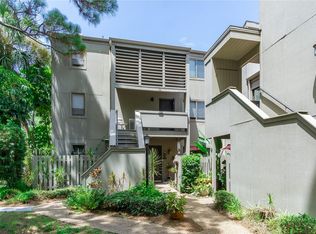 102 Woodland Pl, Osprey, FL 34229