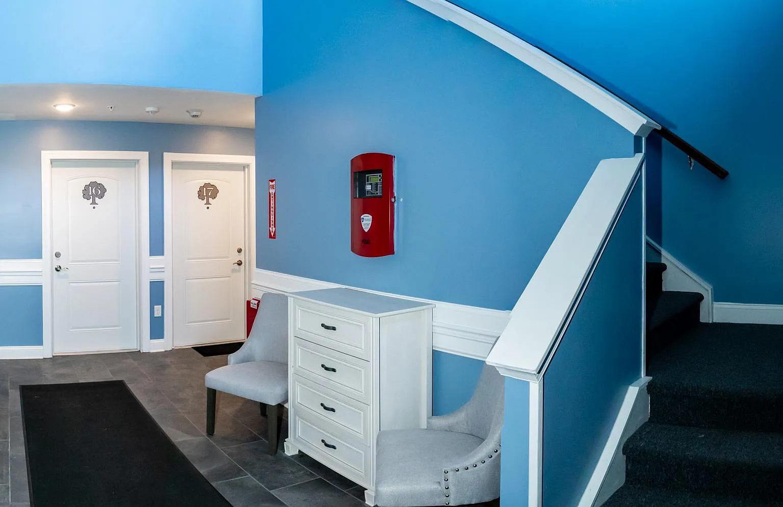 1 bed, 900 sqft, $1,595 — Photo 2