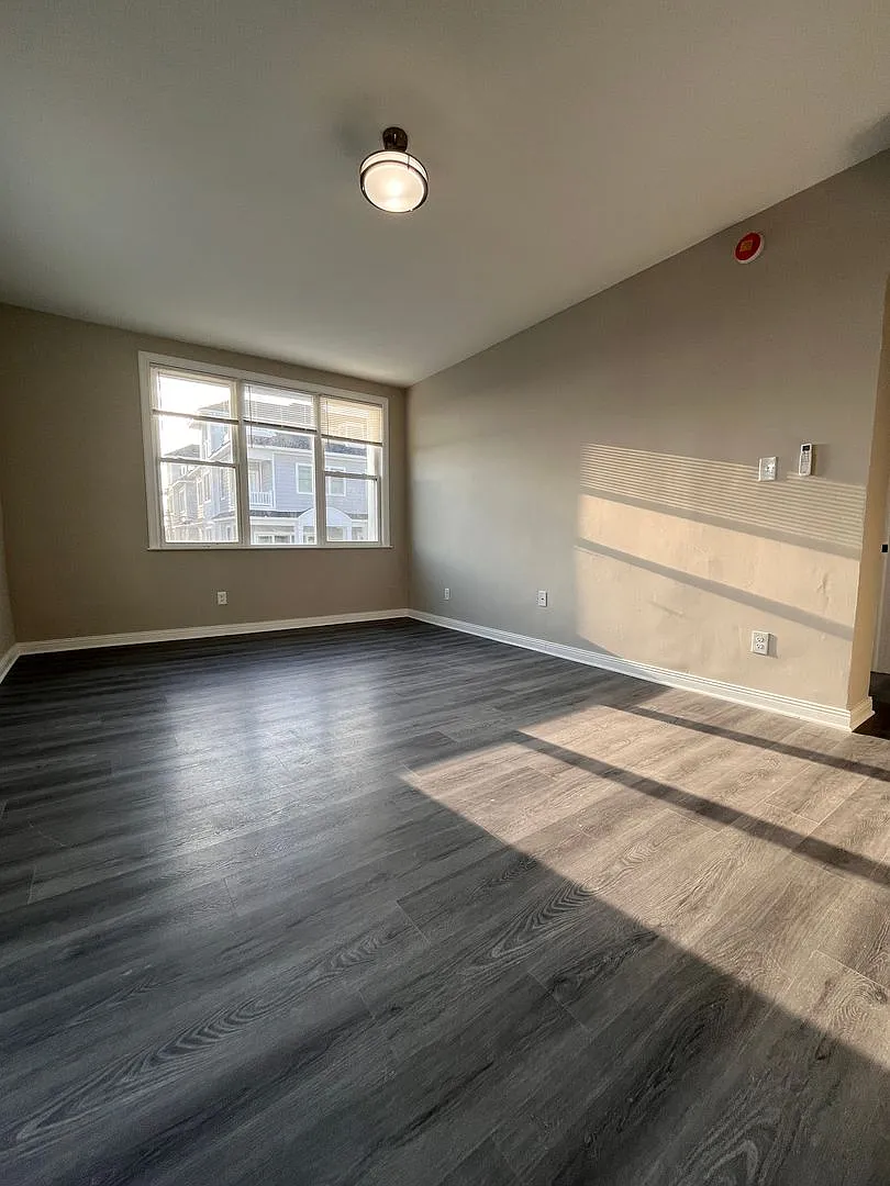 Ventnor Beach Lofts — Photo 4