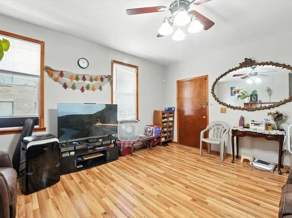 175 Van Winkle Avenue image 3 of 14