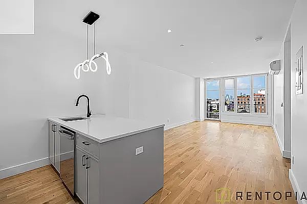 1st image of 88 N 1st St #5E