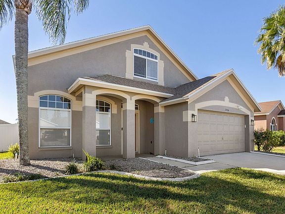 2nd image of 29704 Eagle Station Dr