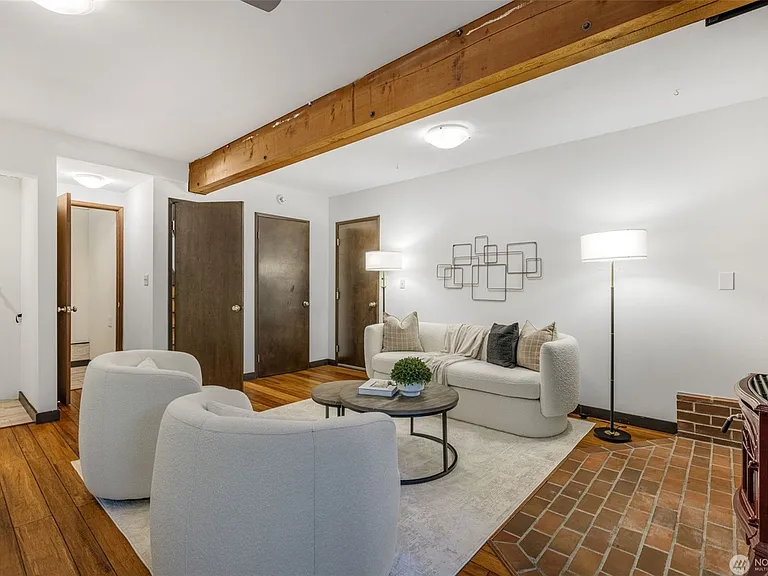 8010 NE 115th Way — Photo 17