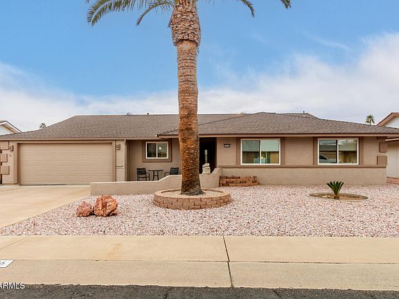 2nd image of 10906 W TROPICANA Circle