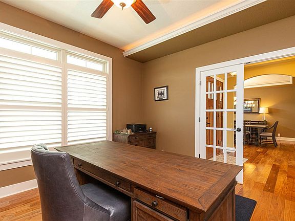 4th image of 4138 Wynnewood Dr