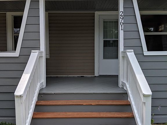 2nd image of 2961 Endicott Ave