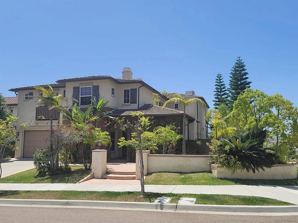 1st image of 10203 Sienna Hills Dr