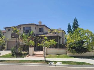 10203 Sienna Hills Dr, San Diego, CA 92127