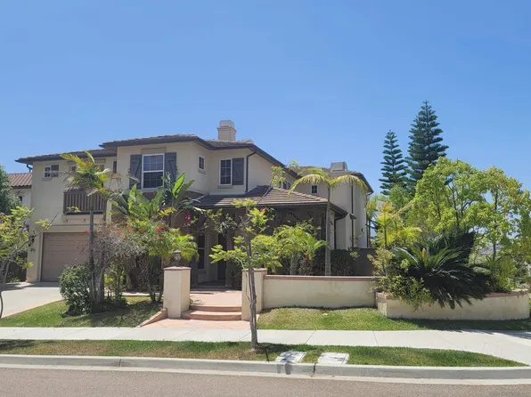10203 Sienna Hills Dr, San Diego, CA 92127