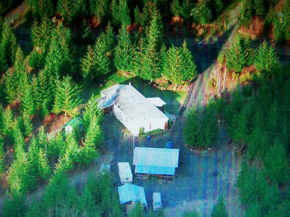 1st image of 136 Rainier Vista Dr